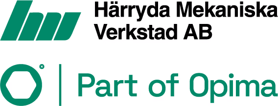 Härryda kommun